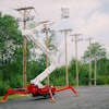 Cmc Lift 2