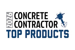 Conc Top Products 2026 Awards Resized