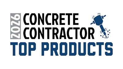 Conc Top Products 2026 Awards Resized