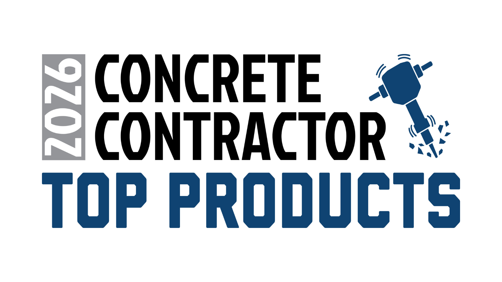 Conc Top Products 2026 Awards Resized
