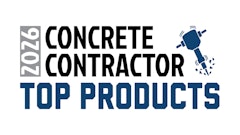 Conc Top Products 2026 Awards Resized