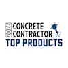 Conc Top Products 2026 Awards Resized