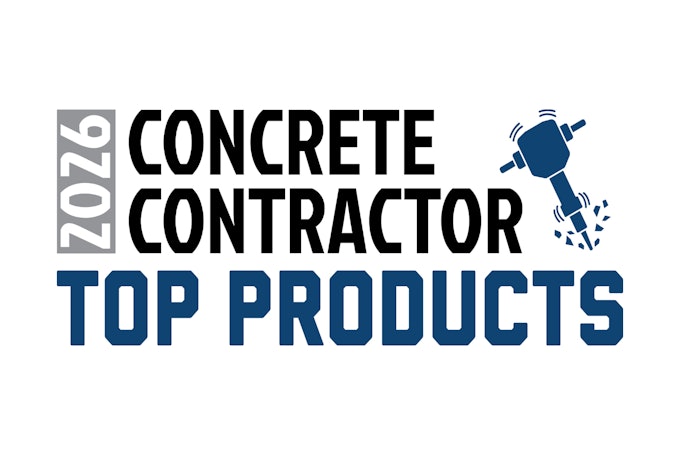 Conc Top Products 2026 Awards Resized