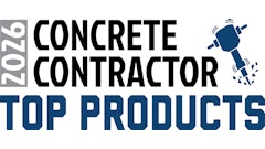 Concrete Top Products Logo Stacked 2026