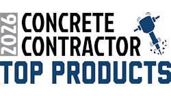 Concrete Top Products Logo Stacked 2026