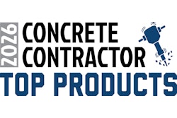 Concrete Top Products Logo Stacked 2026