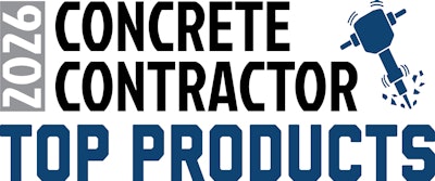 Concrete Top Products Logo Stacked 2026