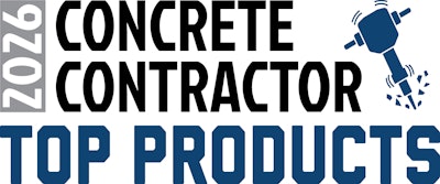 Concrete Top Products Logo Stacked 2026