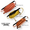Cord Dock 1