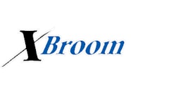 Cropped Logo 1 1