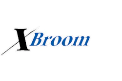 Cropped Logo 1 1