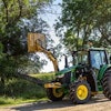 Diamond Mowers 2
