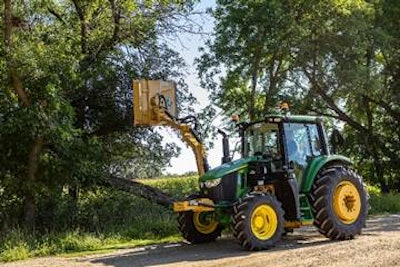 Diamond Mowers 2