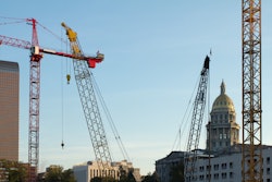 Edgeof Reason Adobe Stock 52086649