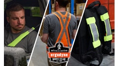 Ergodyne