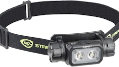Headlamp