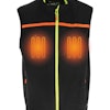 Heated Vest 2