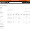 Home Depot Tool