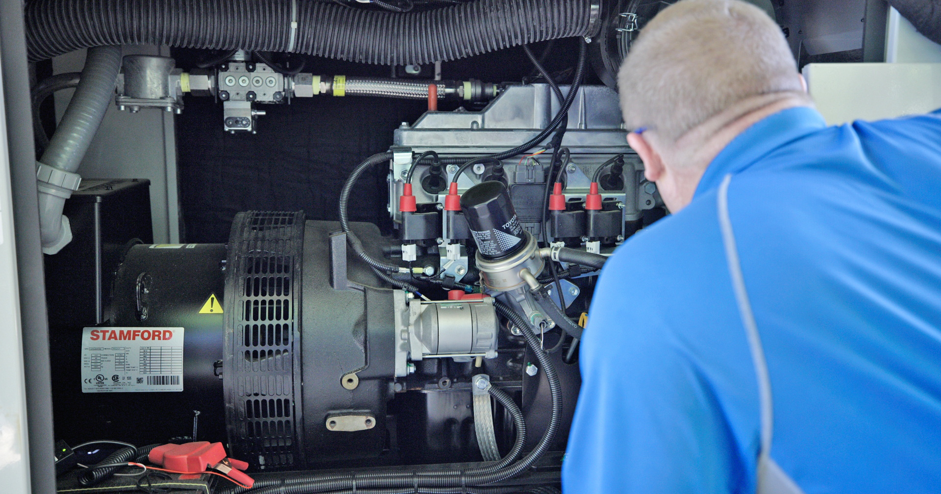 Image 2 Perc Urges Action On Upcoming Grid Instability