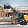 Jcb01861 Review