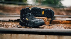 Keen Stronglight 3