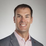 Kevin Garcia Trimble