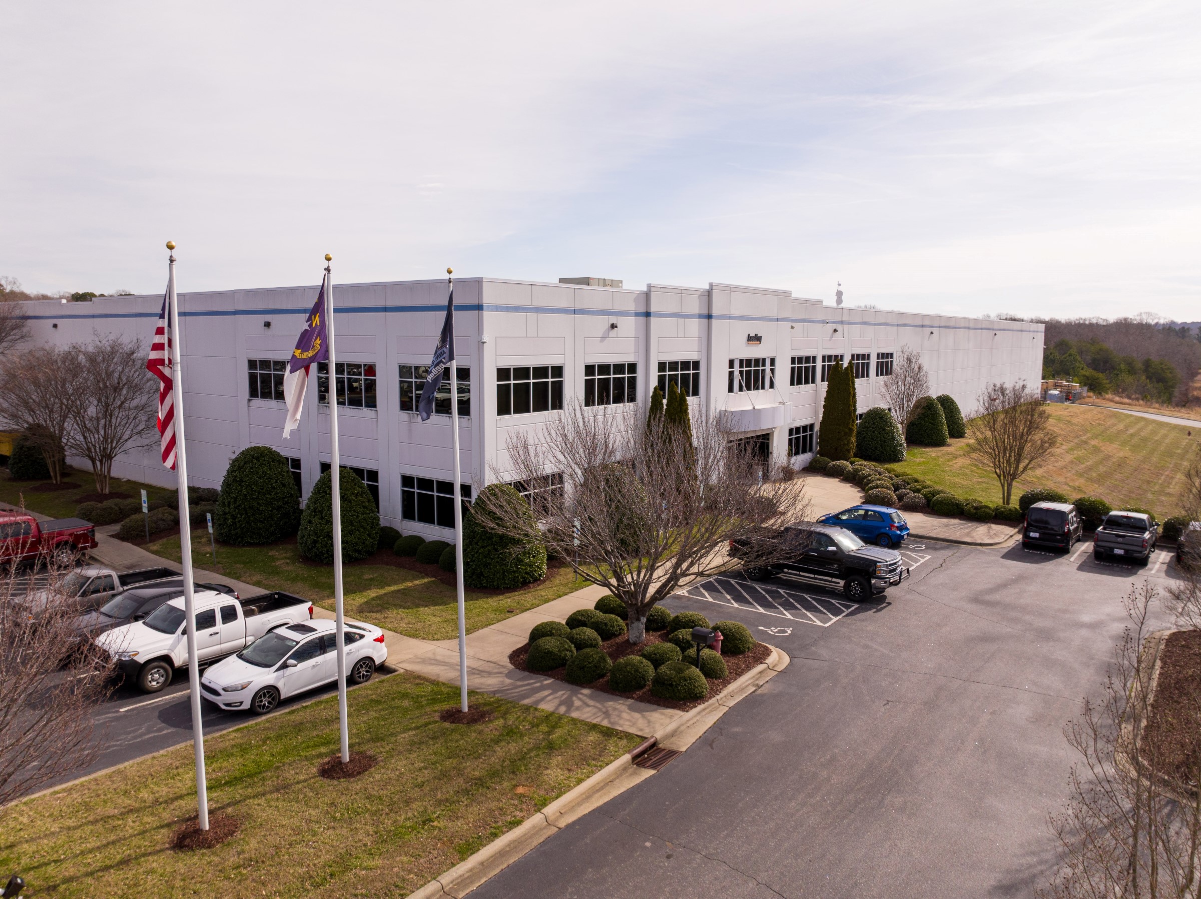 Lee Boy Facility 2025 17 Use[16]