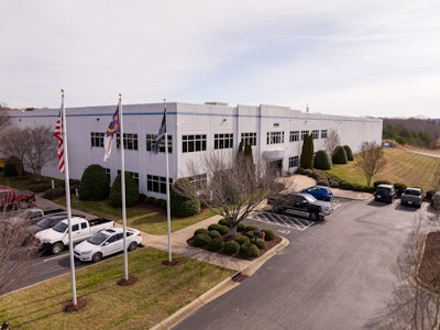 Lee Boy Facility 2025 17 Use[16]