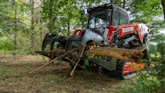 Manitou 2