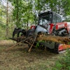 Manitou 2