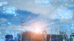 Metamorworks Adobe Stock 877158345 (1)