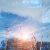 Metamorworks Adobe Stock 877158345 (1)