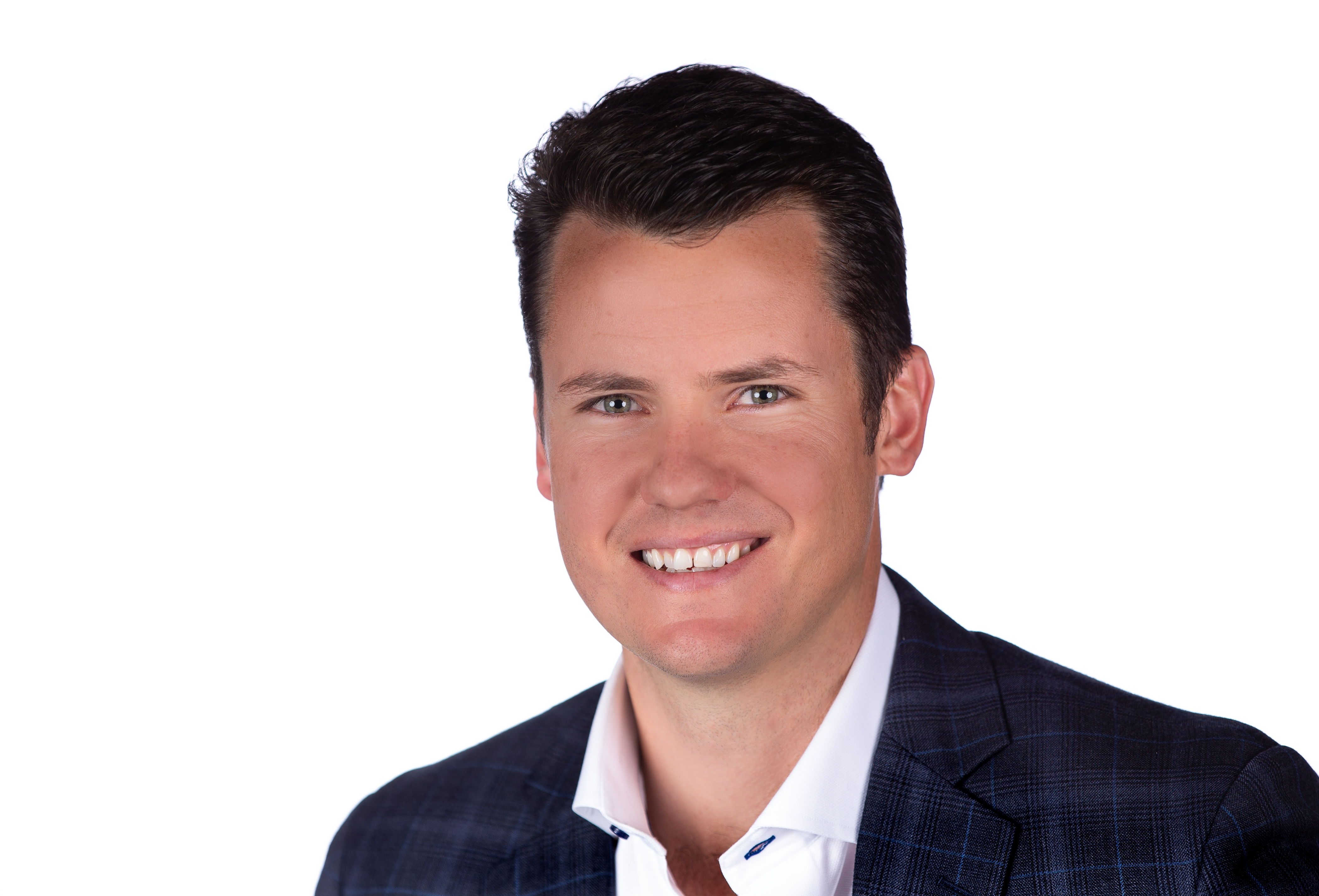 Michael Trosset, Wells