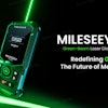 Mileseey Measure Tool
