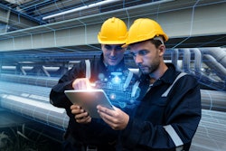 Ninenii Adobe Stock 1499587066