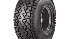 Otr Tire 2