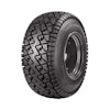 Otr Tire 2