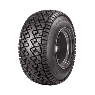 Otr Tire 2