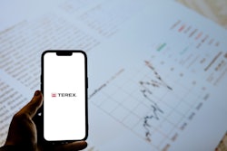 Photo For Everything Adobe Stock 1660521062 Editorial Use Only