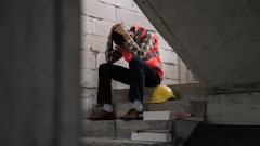 Pitipat Adobe Stock 737888414