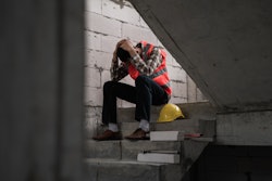 Pitipat Adobe Stock 737888414