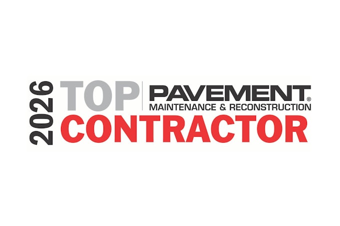 Pvmt Top Contractor 2026 Awards Resized