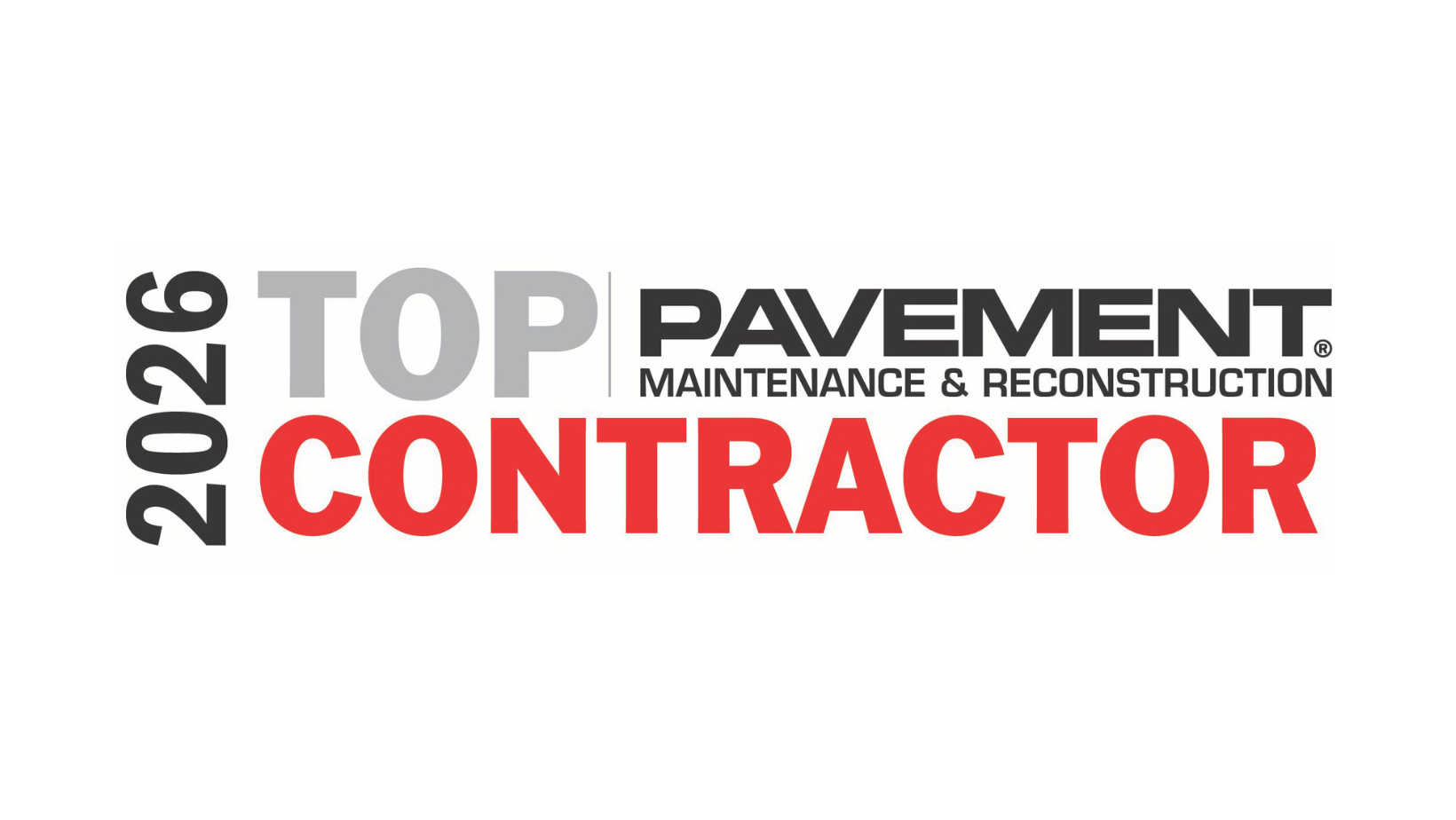 Pvmt Top Contractor 2026 Awards Resized