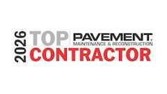 Pvmt Top Contractor 2026 Awards Resized