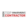 Pvmt Top Contractor 2026 Awards Resized