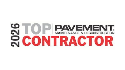 Pvmt Top Contractor 2026 Awards Resized