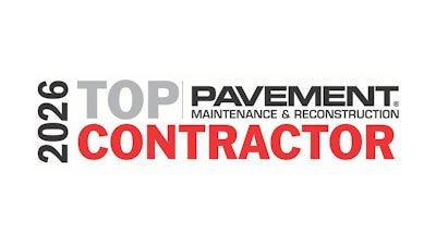 Pvmt Top Contractor 2026 Awards Resized