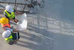 Reewungjunerr Adobe Stock 1510406081