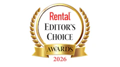 Rnt Editors Choice 2026 Awards Resized