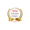 Rnt Editors Choice 2026 Awards Resized